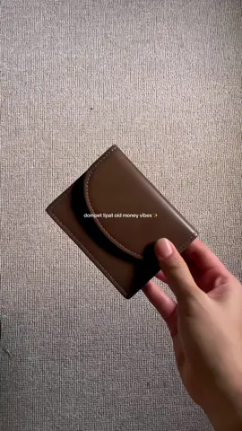 Muraaah baanget, detailnya rapi dan cantik #dompetmini #dompetlipat #dompetkartu #dompetkoin #dompetwanita 