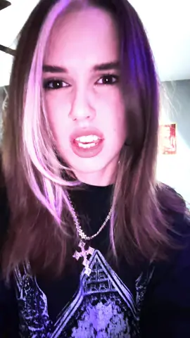 I miss the rage!!! #lipsync #fypシ゚viral #imisstherage 