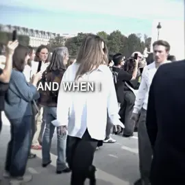 my husband is back and finer than ever omg😩😩 || AND IM BACK TOO!! Omg im so sorry i was so inactive in this period but i promise that i’ll try to be more active from now😭  {scp:ziascenes cc/topaz:me ac:imayaepaudios} #kitconnor #kitconnoredit #fyp #foryou #viral 