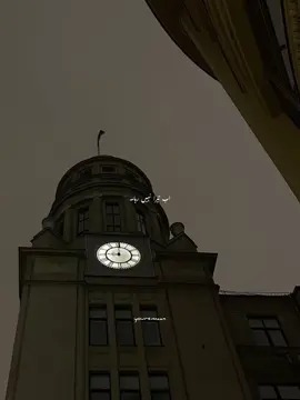 😕✨... #fyp #viral #peerajmalrazaqadri #aestheticvideos #yours_sami53 