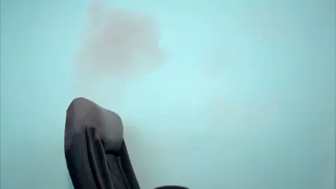 #outcomememories #solosurvivor #nostalgiacritic #meme #dougwalker