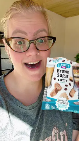 @ShopFlavCity  #coffeeathome  #tiktokshopfalldealsforyou  #falldealsforyou #BobbyApproved #BasicApproved 