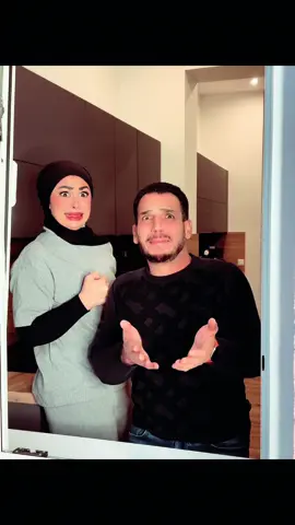 Ich muss das einparken noch üben  😂😂😂😂😂