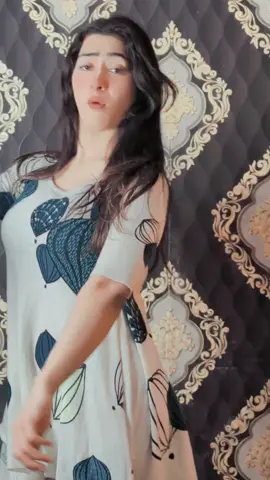 #foryoupage❤️❤️ #viralvideos #tranding #viral #goviral 