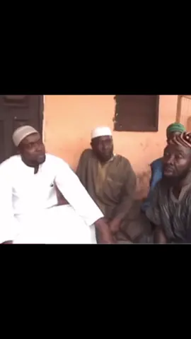 Viral TikTok fypage 