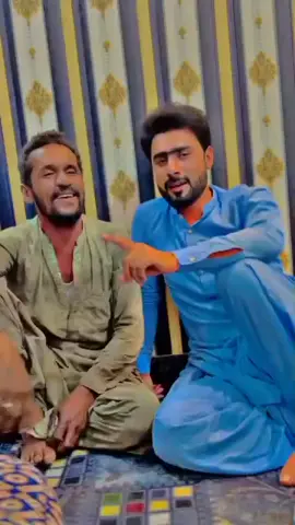 شا کوه سیلا 🥲😍 #اکسپلور #افغانستان #بلوچستان_منی_پاکین_وطن  #بلوچستان-#parati 