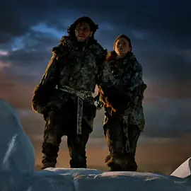 #jonsnow #جون_سنو #gameofthrones #fyp 