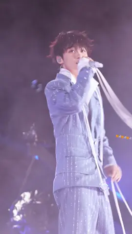 #ziyu #梓渝  好听的要命，你好萌啊儿子🥺