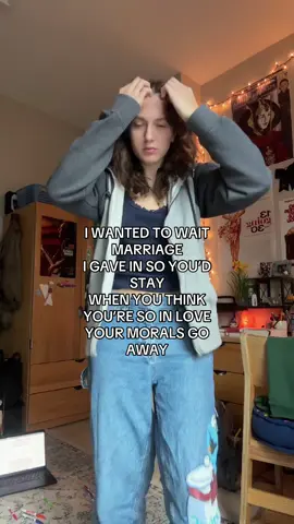 this is me doing promo on other accounts so i can put this song out @Kate Kristine #foryoupage #originalsong #newmusic #singersongwriter #fypシ゚viral 