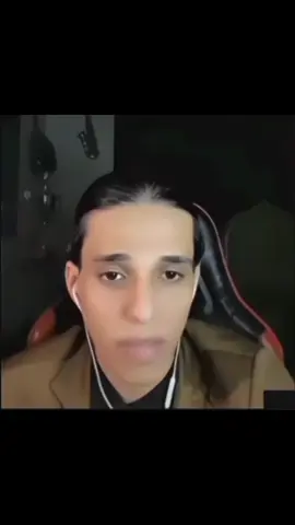 #يوسف_لاز🌀 #يوسف_لاز #fyp #بارق @يوسف لاز @يوسف لاز الاحتياطي @بارق الاحتياطي 