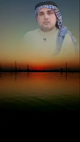 #عبدالرحمن_الجابري #رحمن_الجابري #رثاء #مقبره_وادي_السلام💔😞 #طربيات_الزمن_الجميل_🎼🎶🎻♥️🌹 