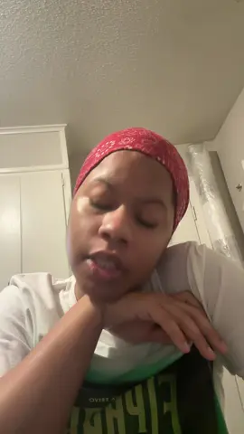 #greenscreen The beginning of the end! Wicked For Good hits theaters in just 45 days🧹🫧 This era has been an escape for many of us, and Cynthia and Ariana really put their full selves into Glinda and Elphaba! I’m incredibly proud of them both and just the entire cast and crew! This story already held a great meaning for many of us, but to see it done this way, makes it even more special! This era may be ending, but the story will remain in our hearts as the cast moves forward into their new endeavors. We will always hold these movies close to heart as we also step into new eras and chapters in our lives.💚🩷🫧🧹 @Cynthia Erivo @arianagrande @Jonmchu @Wicked: For Good @Universal Pictures  #wickedforgood #endofanera #fodgood #letstalkaboutit 