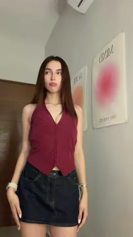OTROO JAJAJ