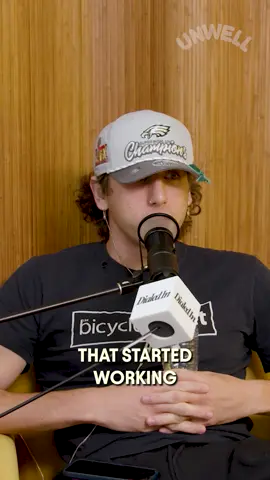 If you’ve ever dealt with #impostersyndrome, this is for you 🤍