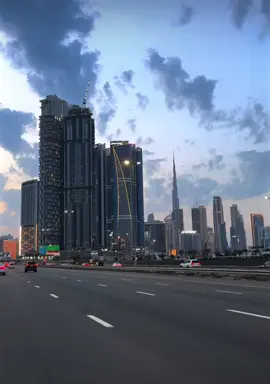 #foryou #dubai_dxb_uae #masswaytransportandtourism #exploretheworld 