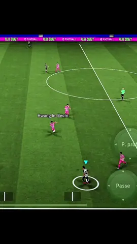 😂🤣 faut ramper #LIVEIncentiveProgram #LIVEwithlowfollowers #PaidPartnership #efootball #ref 