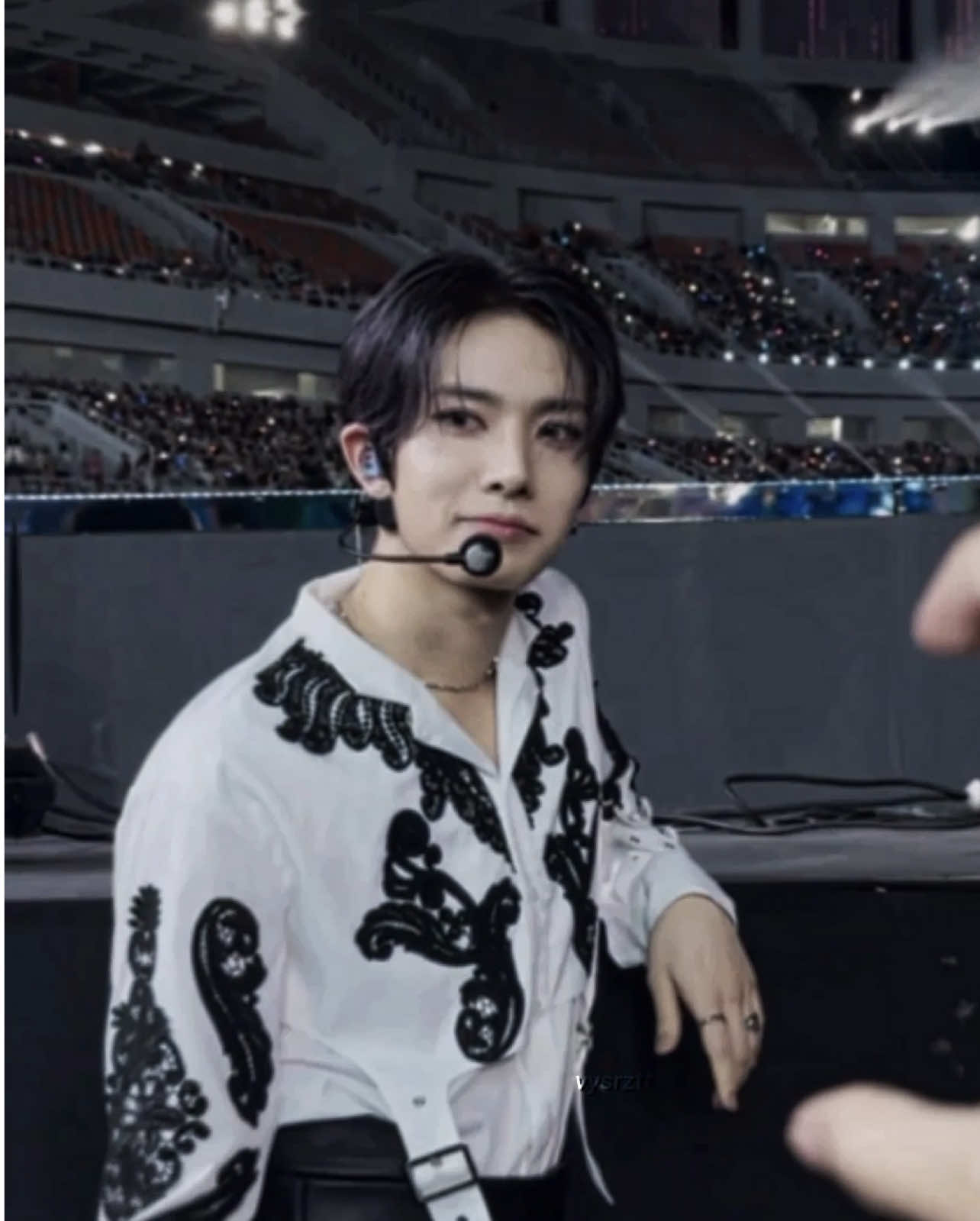 for some people it might seem crazy but no one will ever be able to take away his special place in my heart. That‘s a thing i can say for sure with no doubt || @enhypen  scp aerynnqz  cc ynzslvtt  #leeheeseung #heeseung #enhypen #fyp #bias 