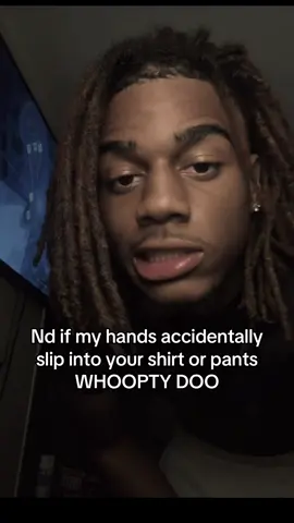 Whoopty Doo🕺 #Foryoupage #whooptydoo