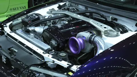 #jdm #fypシ゚ #jdmcarsoftiktok 