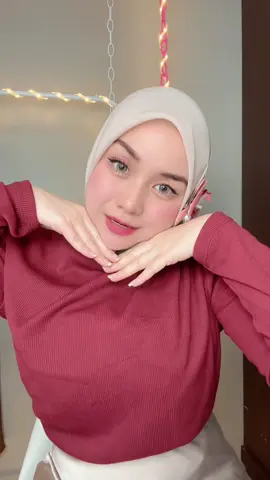 Nyobain kilala lagi yang pear grey udh pasti kalau kilala varianya cakepcakep ala cewe korea #kilala #kilalasoftlens #softlens #softlensrekomendasi #softlenskorea 