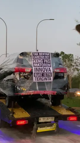 tak bennyak bhentaa beyy🔥 #fyp#innovareborn 