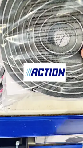 #action #test #testproduitaction #foryou #fyp 