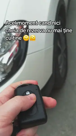 #farabaterii si noi si #viata #parintia4minuni