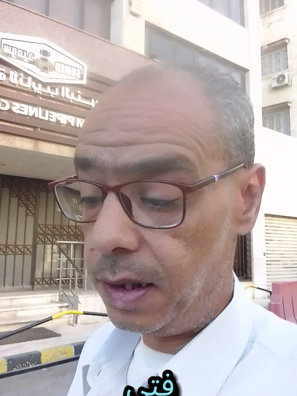 👑 الناس شافوا أبراهيم ،،فتي ولكن لله قول الحق،،، عن أبراهيم ،،👑#الله #اللهم_صلي_على_نبينا_محمد #دعاء #اسلام 