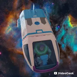 #toystory #tik_tok #foryou #perte #cartoon 