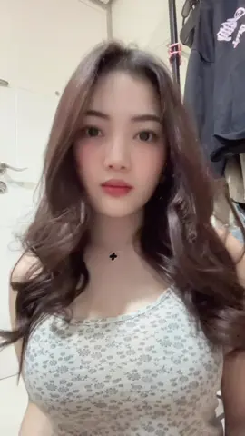 ey
