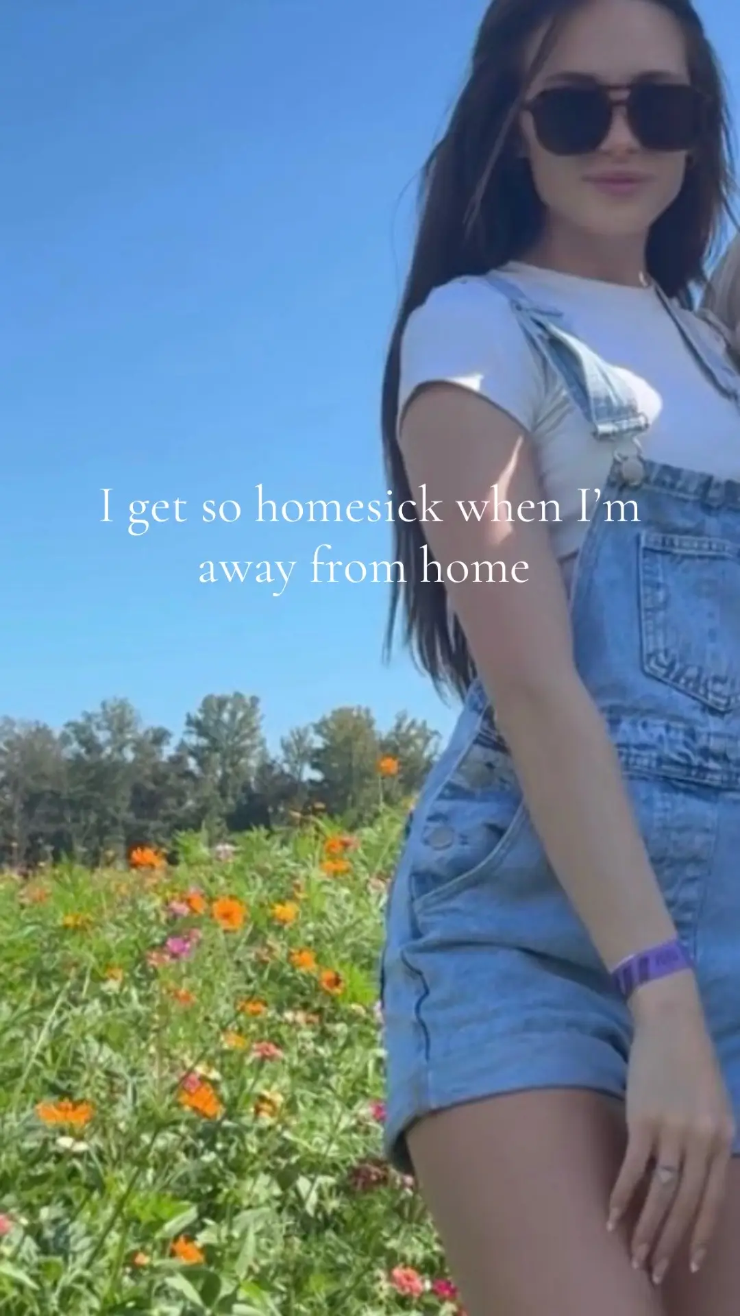 My “home” 🤍 #fypシ #foryoupage #fyp #Love #jessemurph 