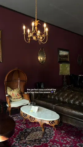 indoor season is upon us 🌧️  📍Belmont, cap hill  happy hr 5-7!  #seattle #seattlehappyhour #thingstodoseattle #seattlefoodie 