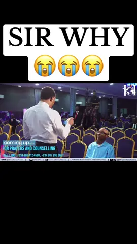 Let our words be seasoned ✍️ There should be a great different between a believer and unbeliever 👌#viral_video_tiktok #everyone #faith #tiktokviral #fypシ゚ 