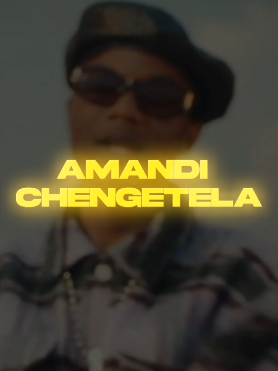 Best Vocals By Kineo Madness on this Hit song ft Aidfest and Eli njuchi NYENGO ZONSE @eli_njuchi @Kineo Madness @aidfest madness🦟 @Jaakev_madness  #elinjuchi #kineomadness #fyp #tiktokzambia🇿🇲 #tiktokmalawi🇲🇼 
