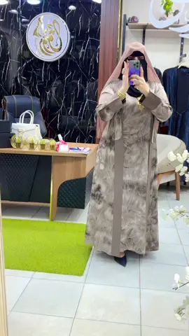#عبايات #خليجي #عبايه #عبايات_سوداء #عباراتكم_الفخمه📿📌  @احمد - 𝐀𝐡𝐦𝐞𝐝  @❤️ رٍۆنق لُلُعٍبآيَآت ❤️  @❤️ رٍۆنق لُلُعٍبآيَآت ❤️  