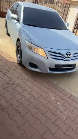 #كامري2011 #fyp #viral #كامري #اكسبلورexplore 