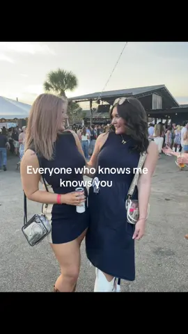 I love you @Kailee Mackenzie  