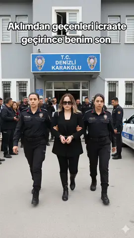 şeytana uymuyoruz 😂 #akım #fypage #kesfetteyizzzzz #gemini #fypシ゚ 