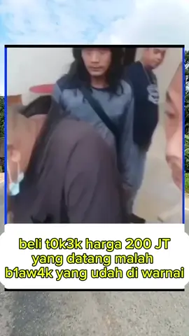 #buayadarat🐊  #anomali  #tokek  #kadalpuram #londokampung 