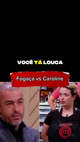 #podpahcortes #fogaca 