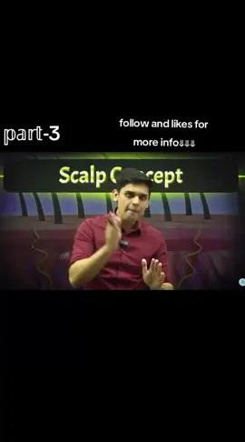 #creatorsearchinsights.part3 follow for 4part#motivate #viral #creatorsearchinsights #foryouproblems 