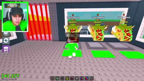 #roblox 