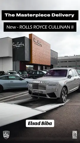 #sold #sherreti #rollsroyce #viral #delivery 