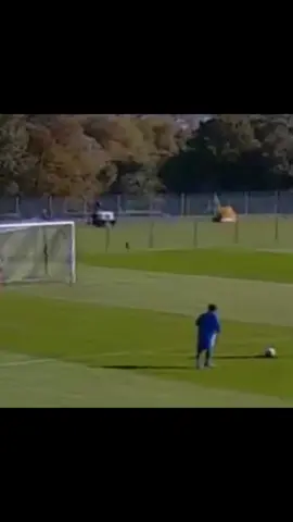 2009 6’2 #fyp #Soccer #gk #goalkeeper #football 