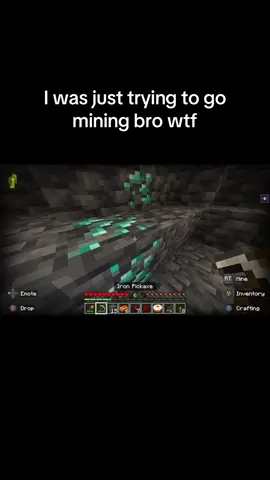 #Minecraft #bugrock #soundboard #viral #fyp 