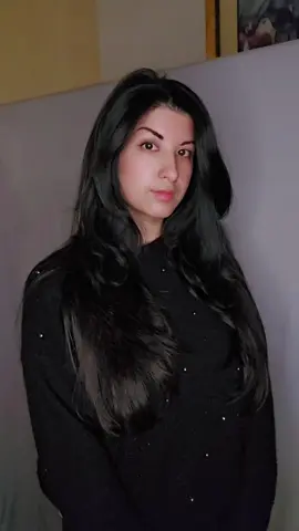 Absolutely loving my new hairstyle by @Hairby_aasif in preparation for my emceeing gig ❤️🥰🙏🌠 #newhair #haircut #hairstyle #fashion #hair #grwm #glamour 