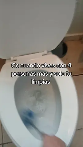 #viral #familia #foryourpage 