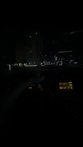 🖤#fyp #kesfet #kesfetteyiz 