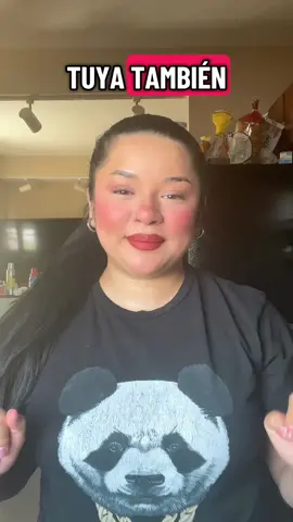 Comenta el país donde vives y te mando la información si calificas🥰