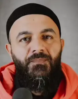 #🥀اصعب_ألم🥀